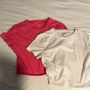 Bundle of Wild Fable tops